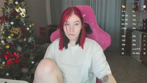 Eli online show from December 19, 6:34 am