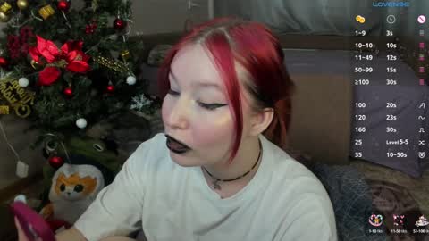 Eli online show from January 14, 5:08 am