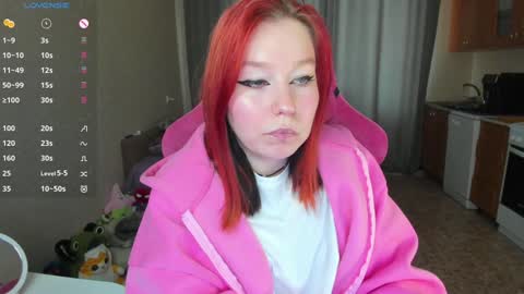 Eli online show from January 27, 6:41 am