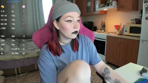 Eli online show from February 26, 3:32 am