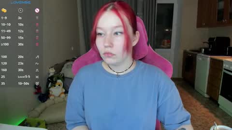 Eli online show from February 27, 12:32 am