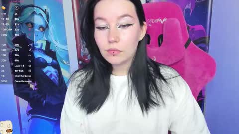 Eli online show from September 9, 2:44 am