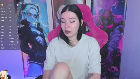 Eli online show from September 12, 4:12 am