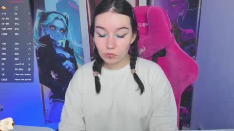 Eli online show from September 15, 3:39 am