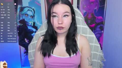 Eli online show from September 18, 3:08 am