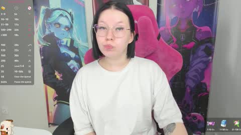 Eli online show from October 8, 7:39 am