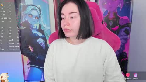 Eli online show from October 14, 3:29 am