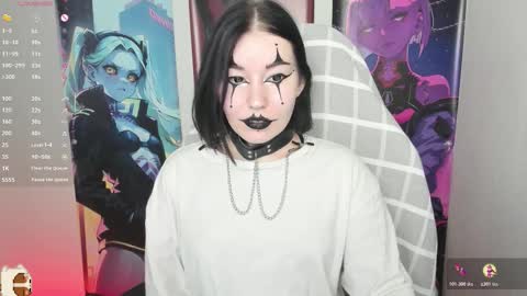 Eli online show from October 28, 3:43 am