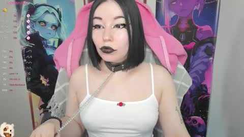 Eli online show from November 18, 2:17 am