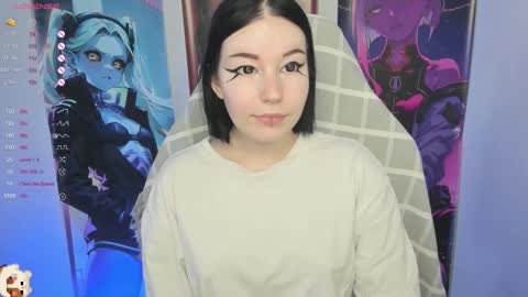 Eli online show from November 19, 2:55 am