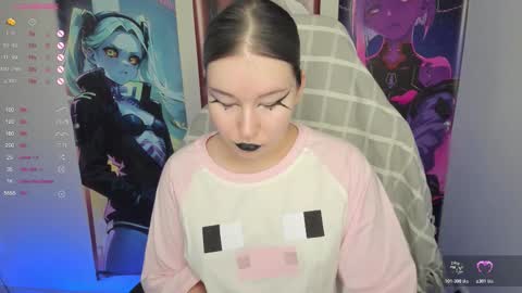 Eli online show from December 1, 3:22 am