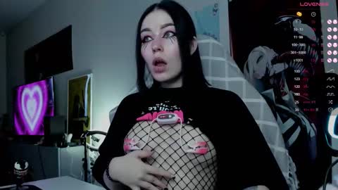 Eli online show from February 11, 2:05 am