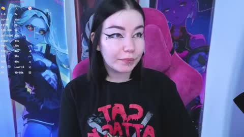 Eli online show from March 10, 3:33 am