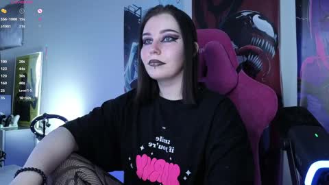 Eli online show from March 27, 3:01 am