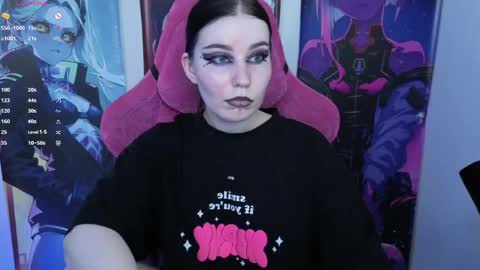 Eli online show from March 27, 8:26 am