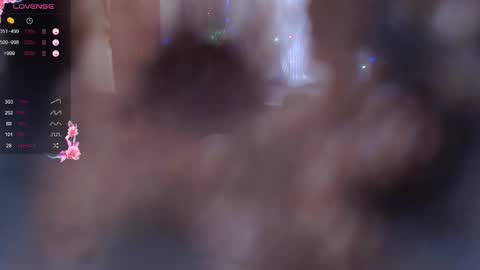 Hellomy name is Liset Monroe online show from January 19, 7:34 am