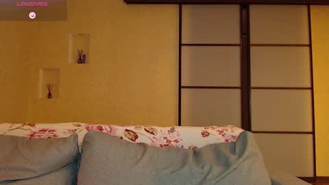 Elizabeth online show from February 4, 1:38 pm