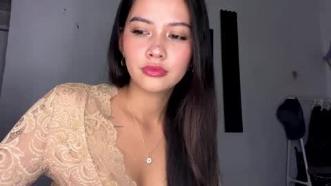 May online show from April 3, 4:38 pm