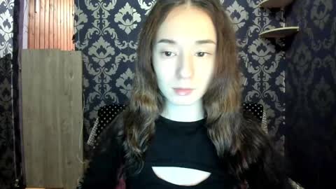 elizabethrice online show from January 4, 9:52 pm