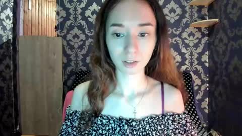 elizabethrice online show from February 2, 9:34 pm