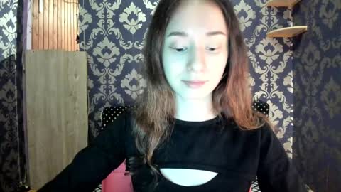 elizabethrice online show from March 1, 1:32 am