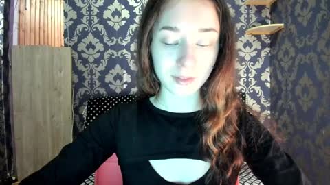 elizabethrice online show from March 5, 11:05 pm