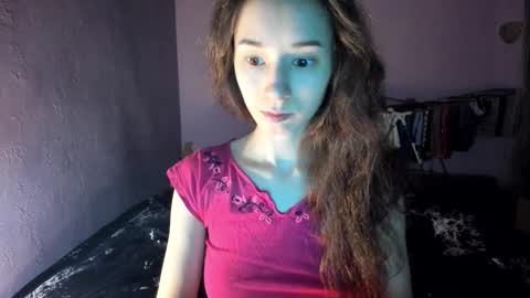 elizabethrice online show from February 28, 4:30 pm