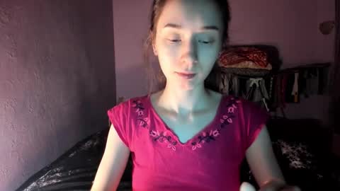 elizabethrice online show from March 1, 4:31 pm