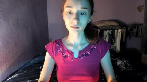 Snapshot of elizabethrice chatting on April 28, 4:23 pm elizabethrice online show from April 28, 4:23 pm