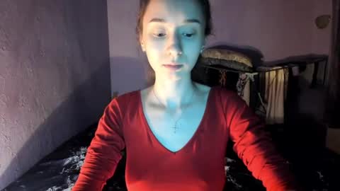 Snapshot of elizabethrice chatting on May 6, 6:13 pm elizabethrice online show from May 6, 6:13 pm