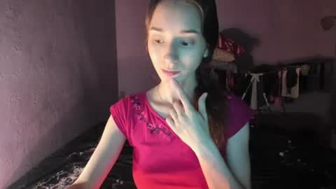 elizabethrice online show from July 15, 4:12 pm