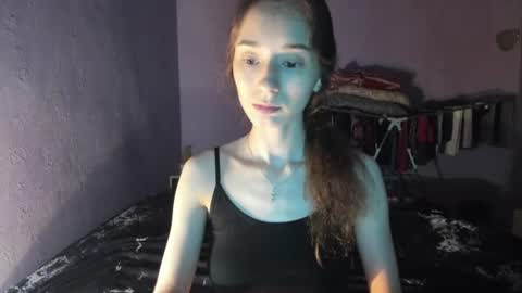 elizabethrice online show from July 16, 4:57 pm