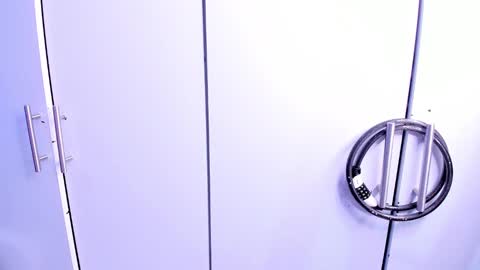 Elizabeth Rodrguez  online show from January 31, 11:46 am