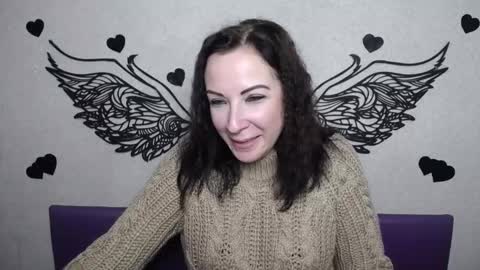 ElizabethSho online show from March 3, 6:36 pm