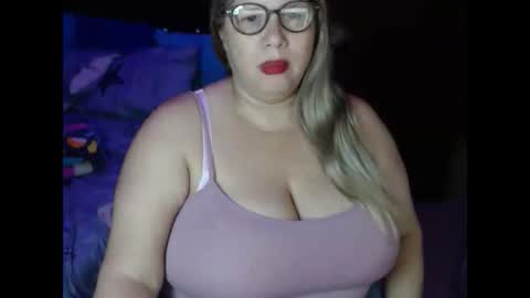 Elizabeth online show from September 16, 11:11 am