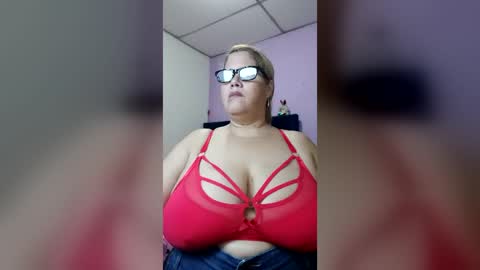 Elizabeth online show from June 30, 10:49 am