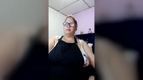 Elizabeth online show from July 11, 11:13 am