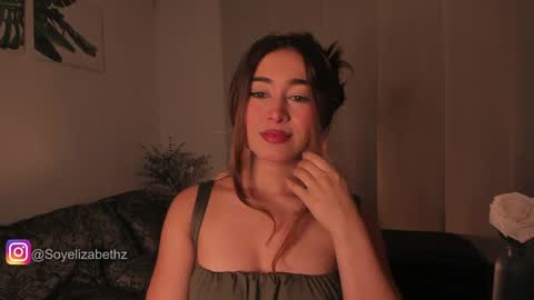 Tuli online show from January 20, 12:04 am