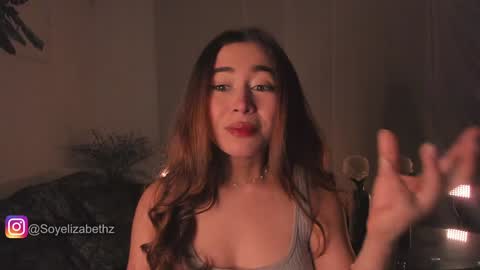 Tuli online show from January 23, 11:58 pm