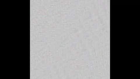 Tuli online show from January 25, 8:53 pm