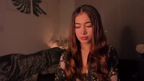 Tuli online show from January 28, 12:05 am