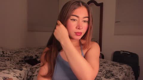 Tuli online show from January 28, 11:50 pm