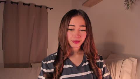 Tuli online show from February 3, 12:36 am