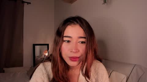 Tuli online show from February 5, 12:53 am