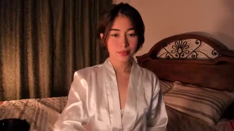 Tuli online show from March 1, 1:22 am