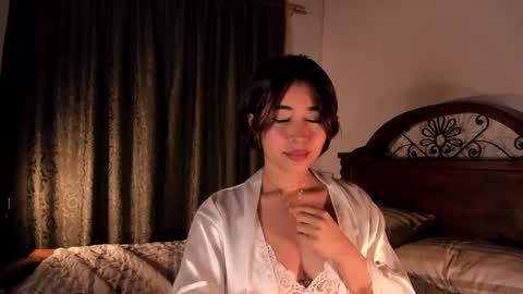 Tuli online show from March 1, 4:26 am