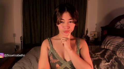 Tuli online show from March 5, 2:36 am