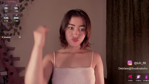 Tuli online show from September 10, 12:54 am