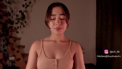 Tuli online show from September 11, 12:55 am