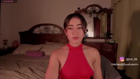 Tuli online show from September 22, 12:56 am